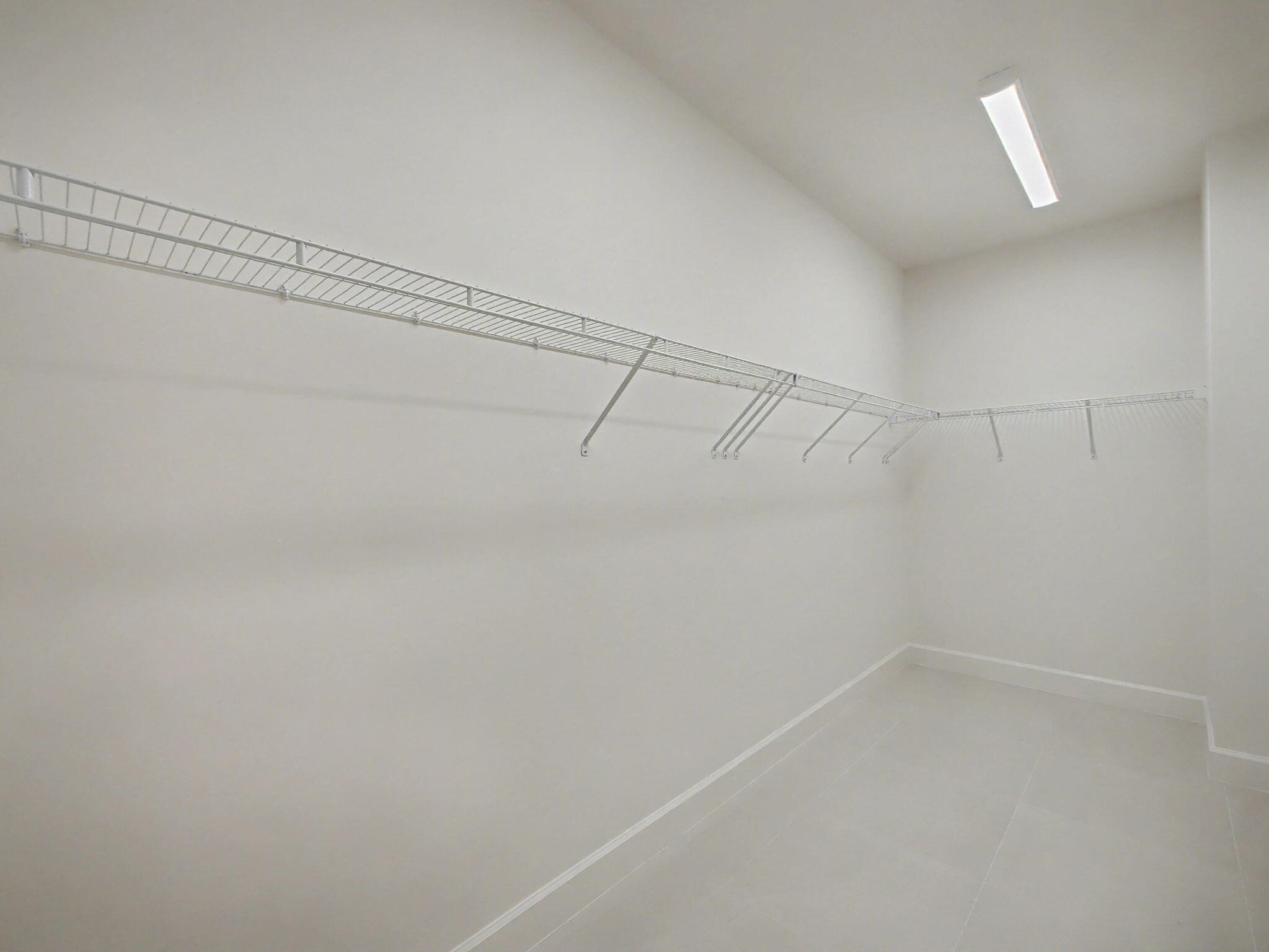 RIVERLAND PARCEL D - PLAT TWO - Residential