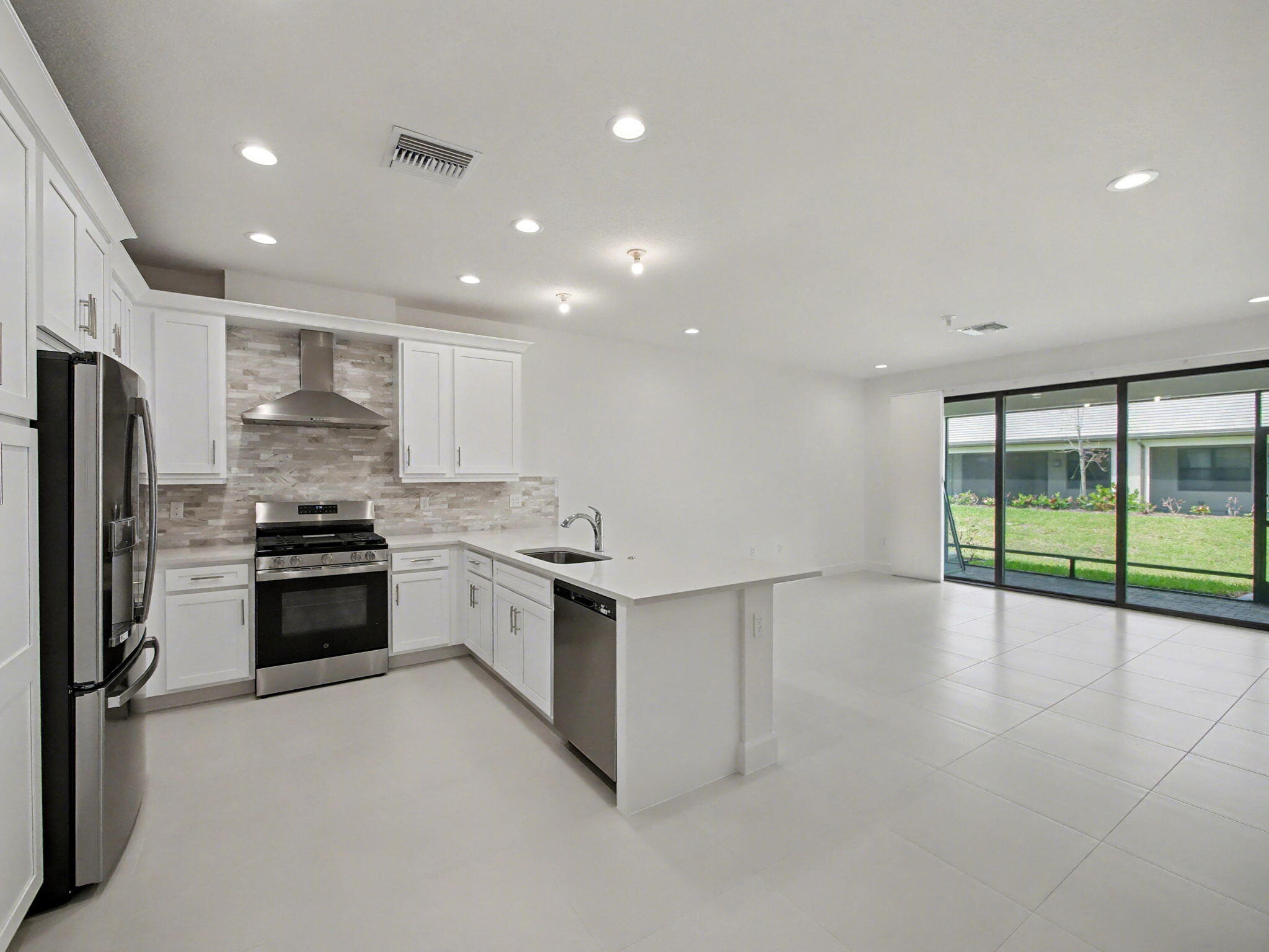 RIVERLAND PARCEL D - PLAT TWO - Residential