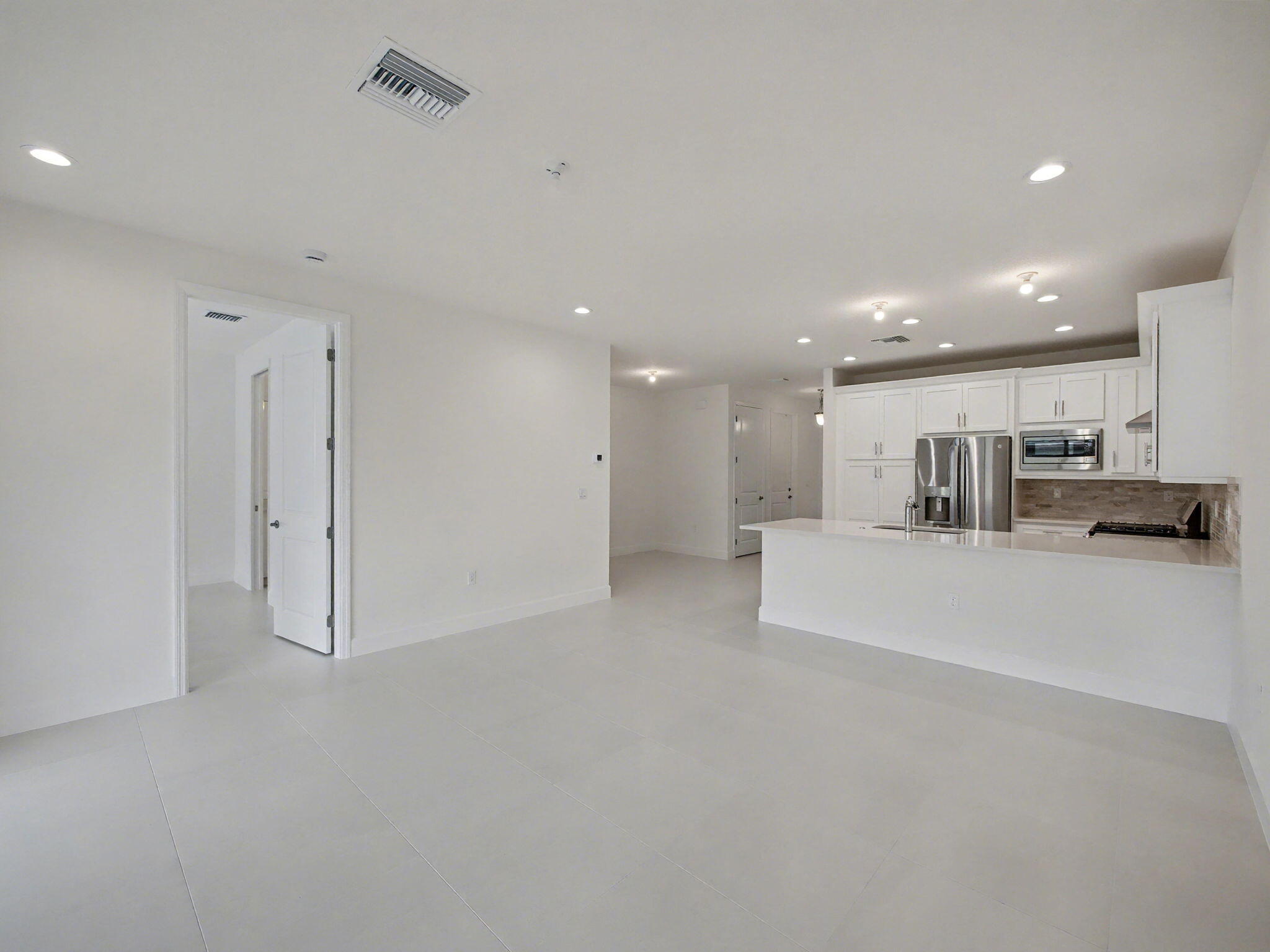 RIVERLAND PARCEL D - PLAT TWO - Residential