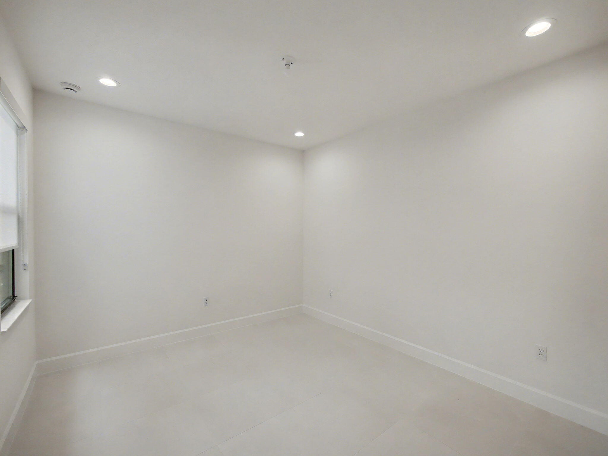 RIVERLAND PARCEL D - PLAT TWO - Residential