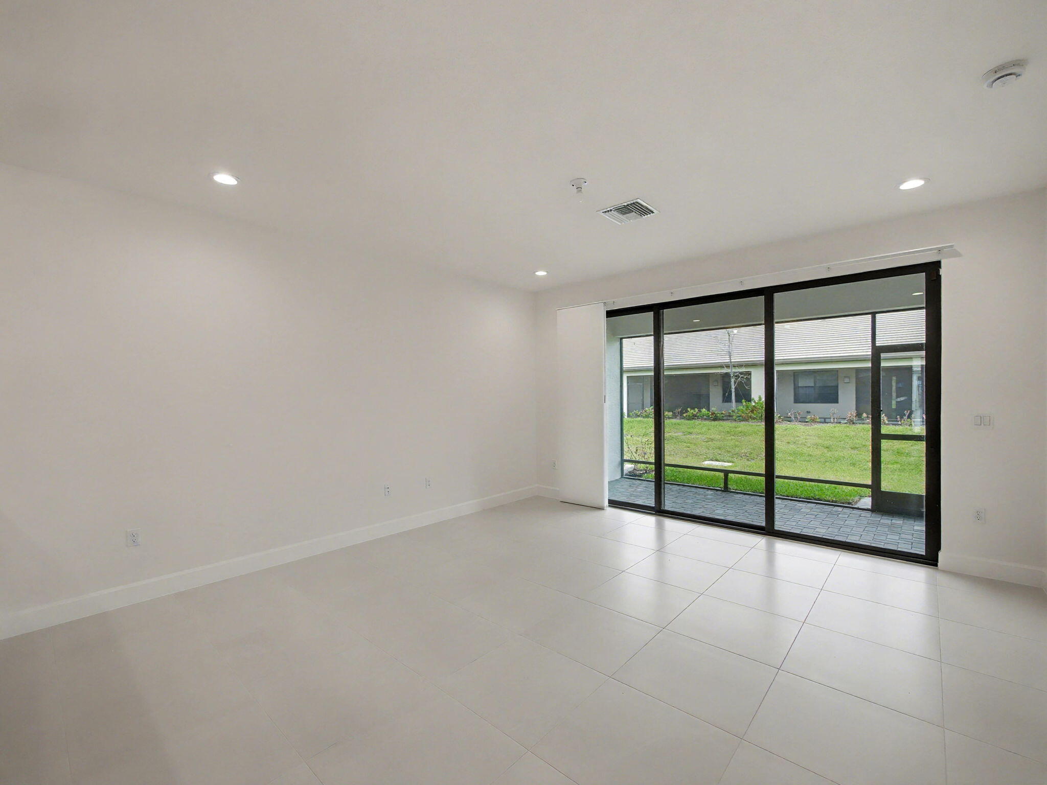 RIVERLAND PARCEL D - PLAT TWO - Residential