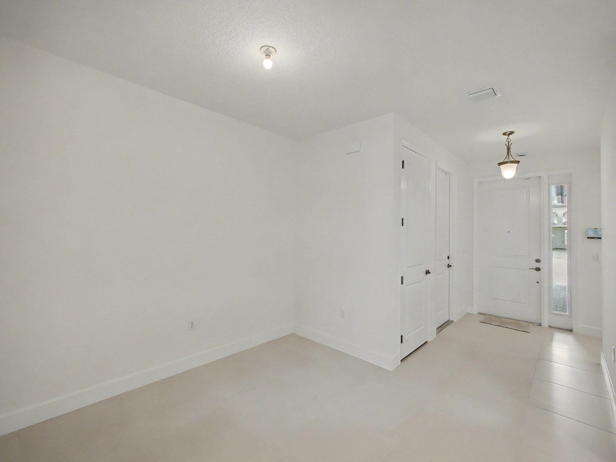 RIVERLAND PARCEL D - PLAT TWO - Residential