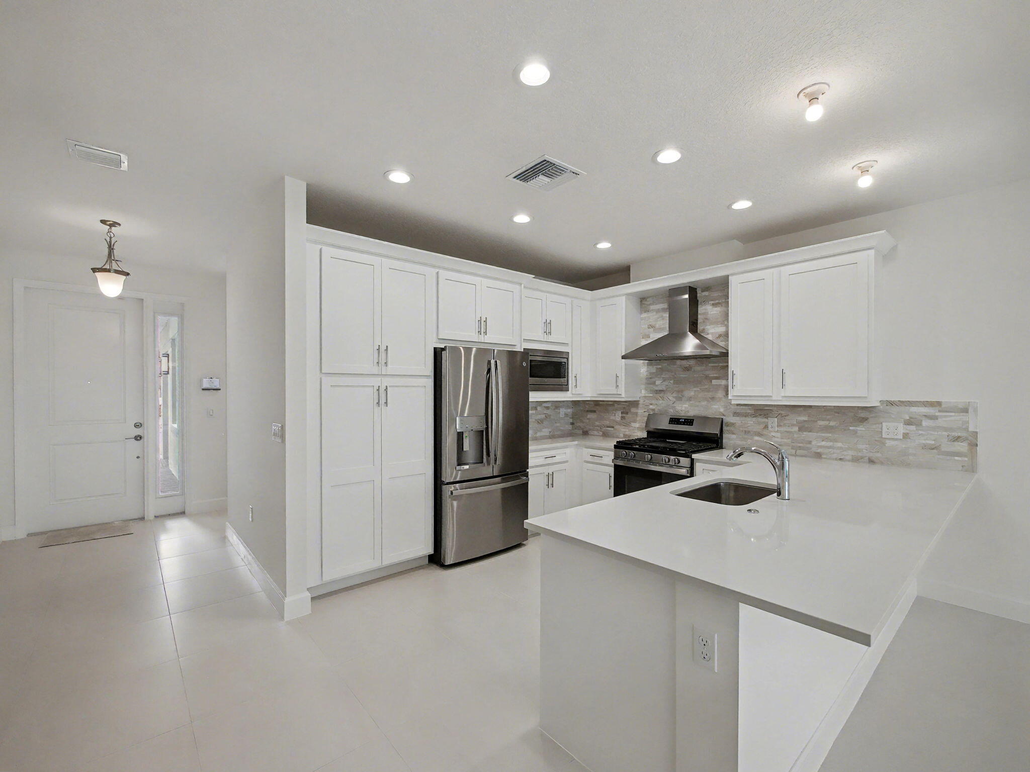 RIVERLAND PARCEL D - PLAT TWO - Residential