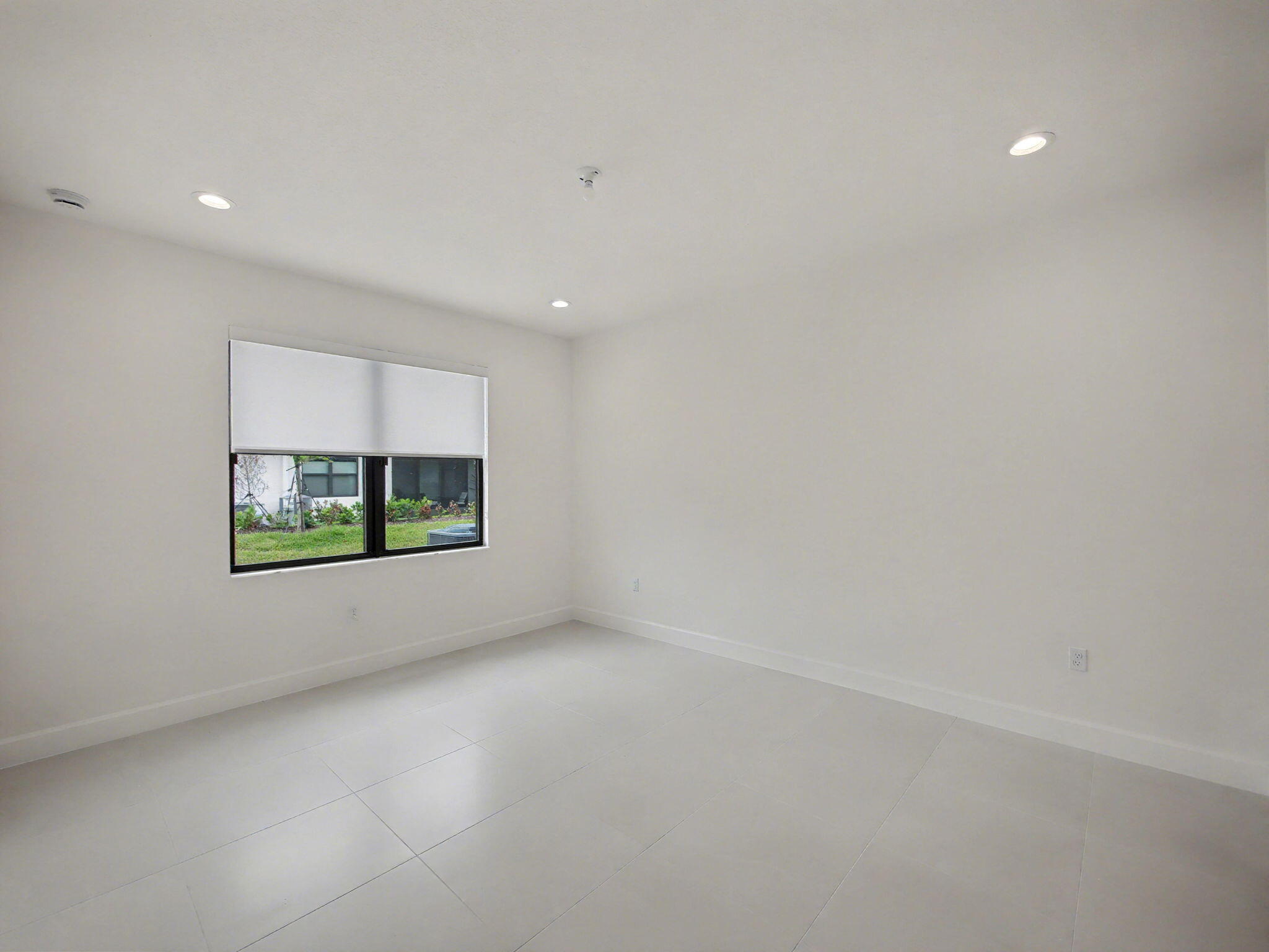 RIVERLAND PARCEL D - PLAT TWO - Residential