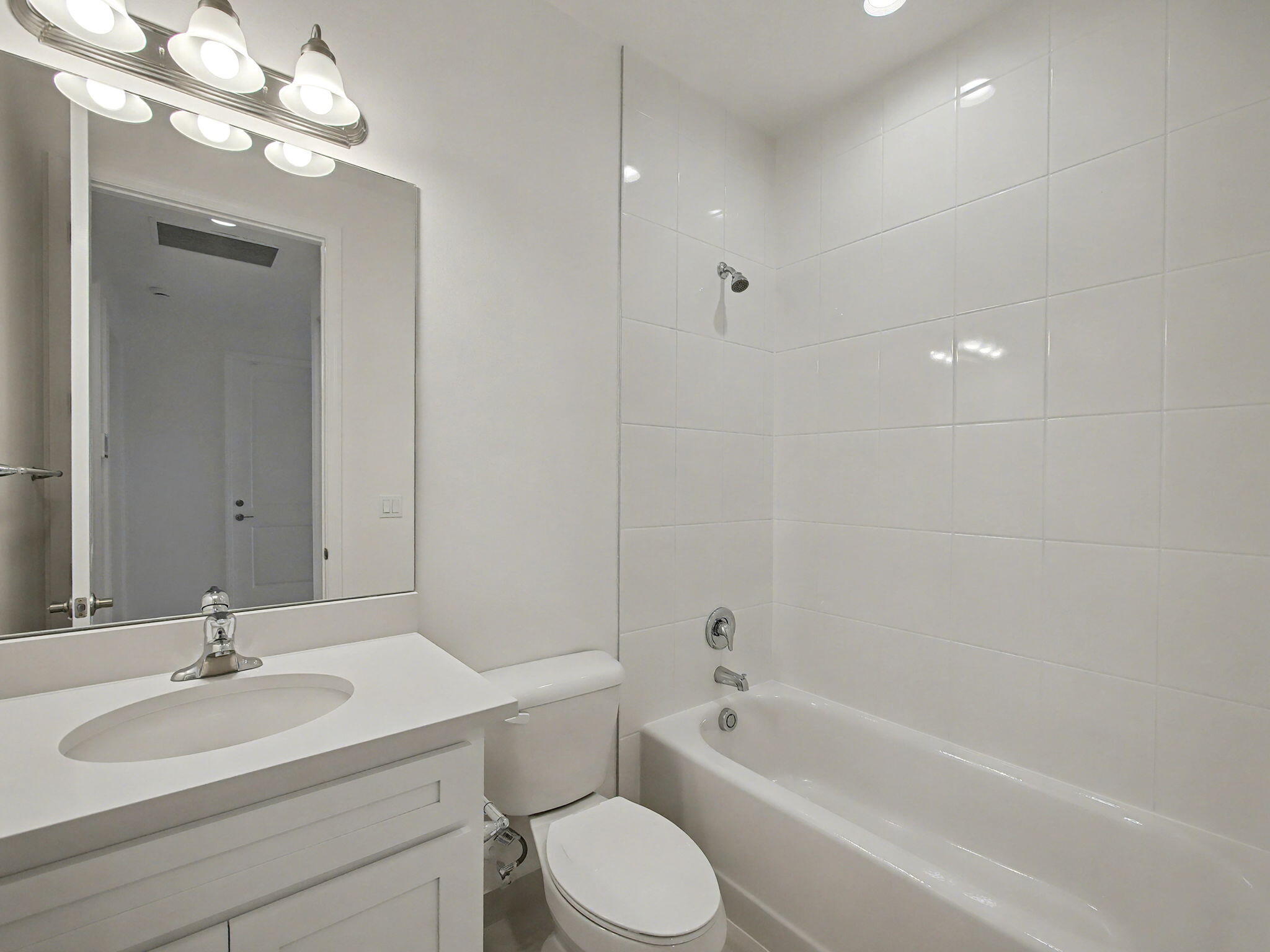 RIVERLAND PARCEL D - PLAT TWO - Residential