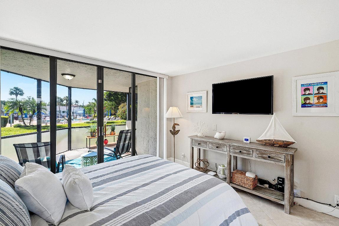 PORTA BELLA EAST AND PORTA BELLA SOUTHWEST CONDO A - Residential