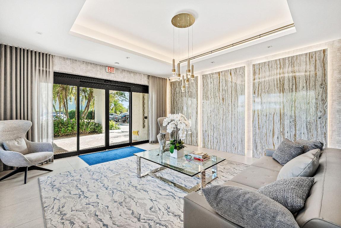 PORTA BELLA EAST AND PORTA BELLA SOUTHWEST CONDO A - Residential