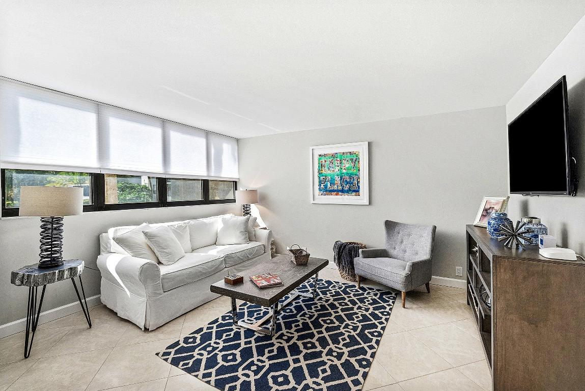 PORTA BELLA EAST AND PORTA BELLA SOUTHWEST CONDO A - Residential