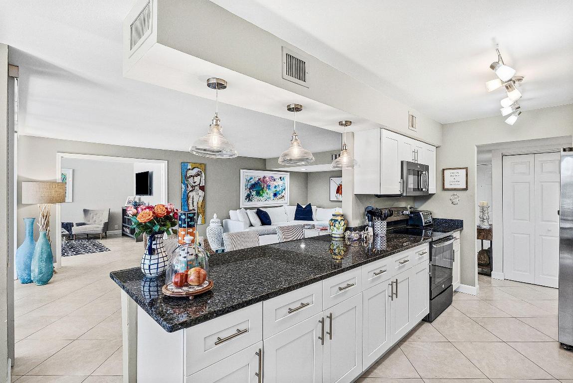 PORTA BELLA EAST AND PORTA BELLA SOUTHWEST CONDO A - Residential