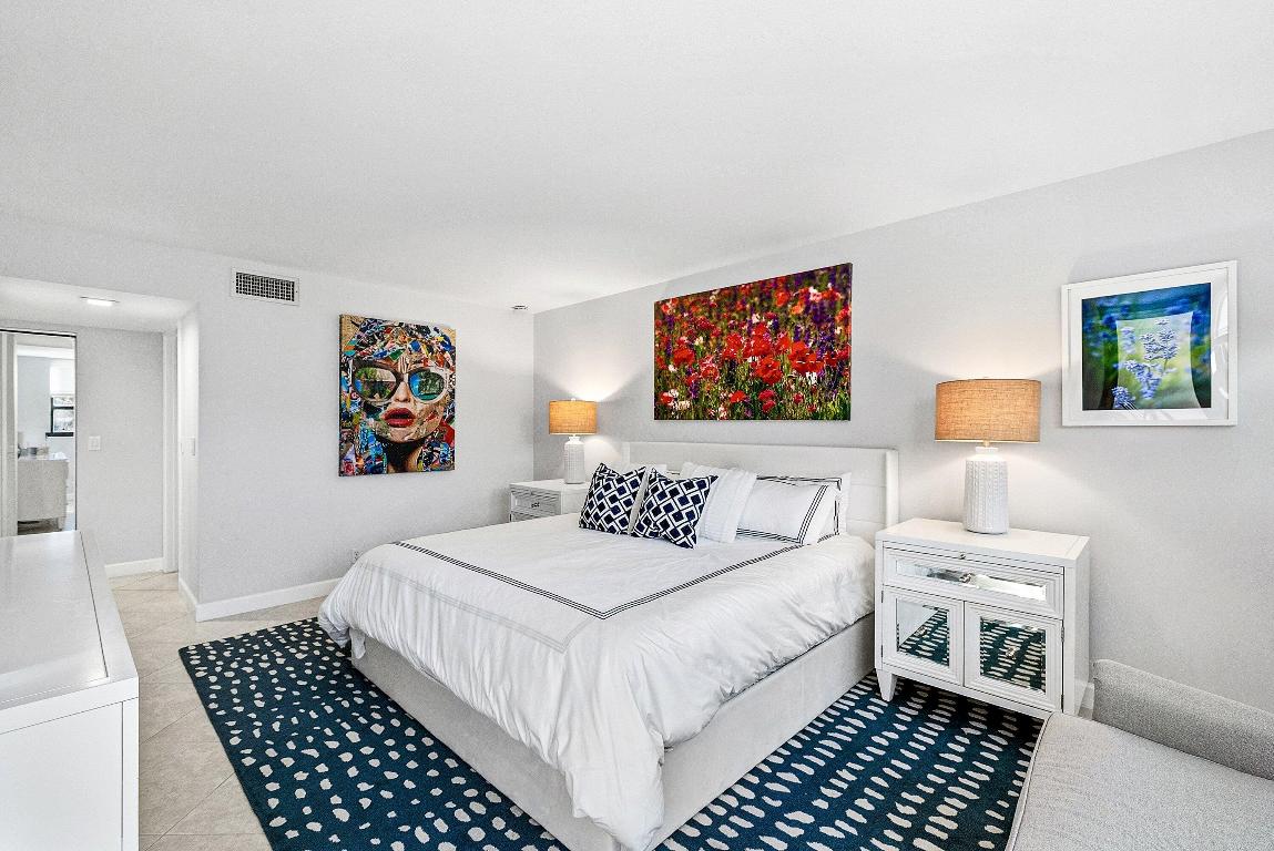 PORTA BELLA EAST AND PORTA BELLA SOUTHWEST CONDO A - Residential