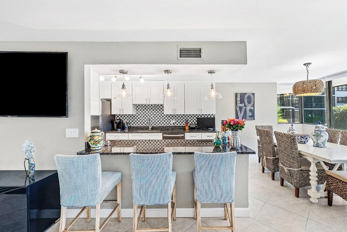 PORTA BELLA EAST AND PORTA BELLA SOUTHWEST CONDO A - Residential