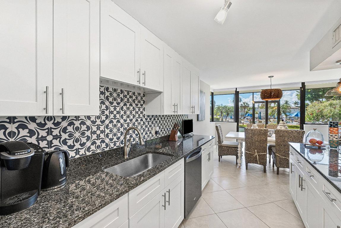 PORTA BELLA EAST AND PORTA BELLA SOUTHWEST CONDO A - Residential