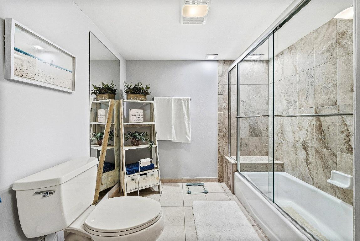 PORTA BELLA EAST AND PORTA BELLA SOUTHWEST CONDO A - Residential