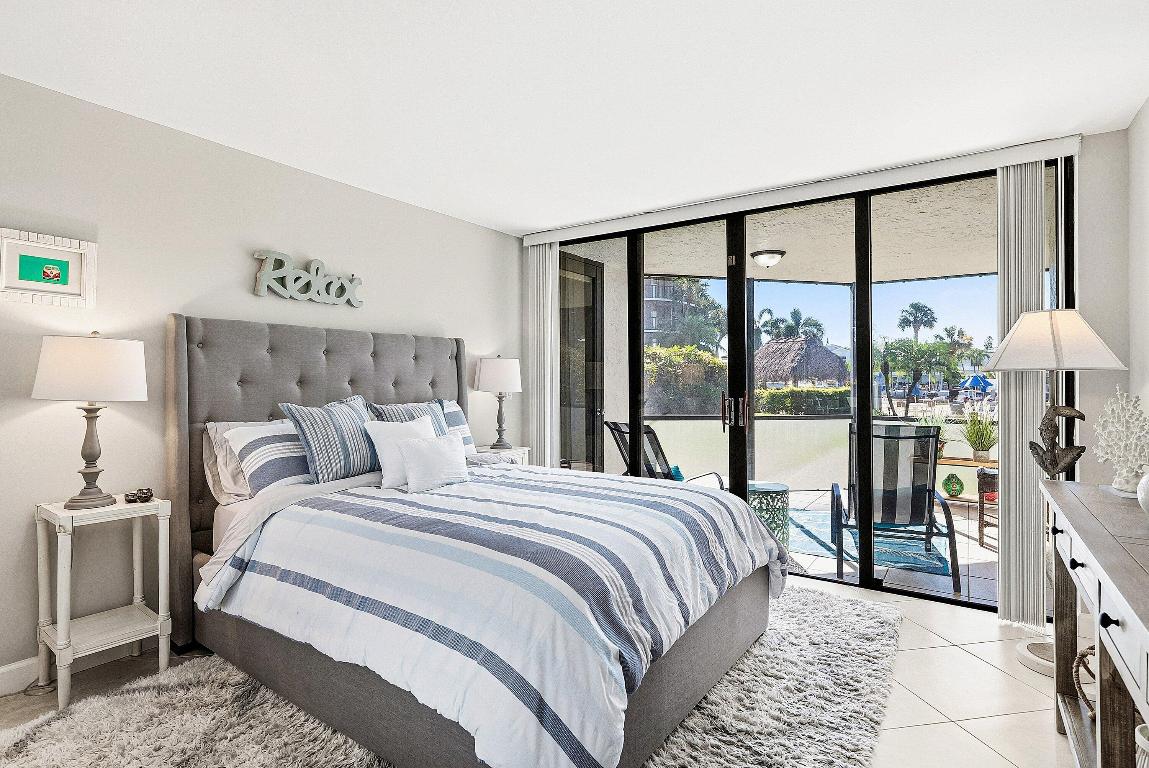 PORTA BELLA EAST AND PORTA BELLA SOUTHWEST CONDO A - Residential