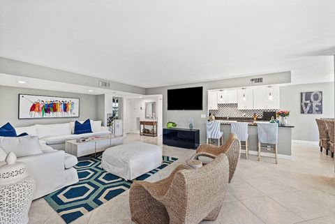 800 E Jeffery Street 106 Boca Raton FL 33487