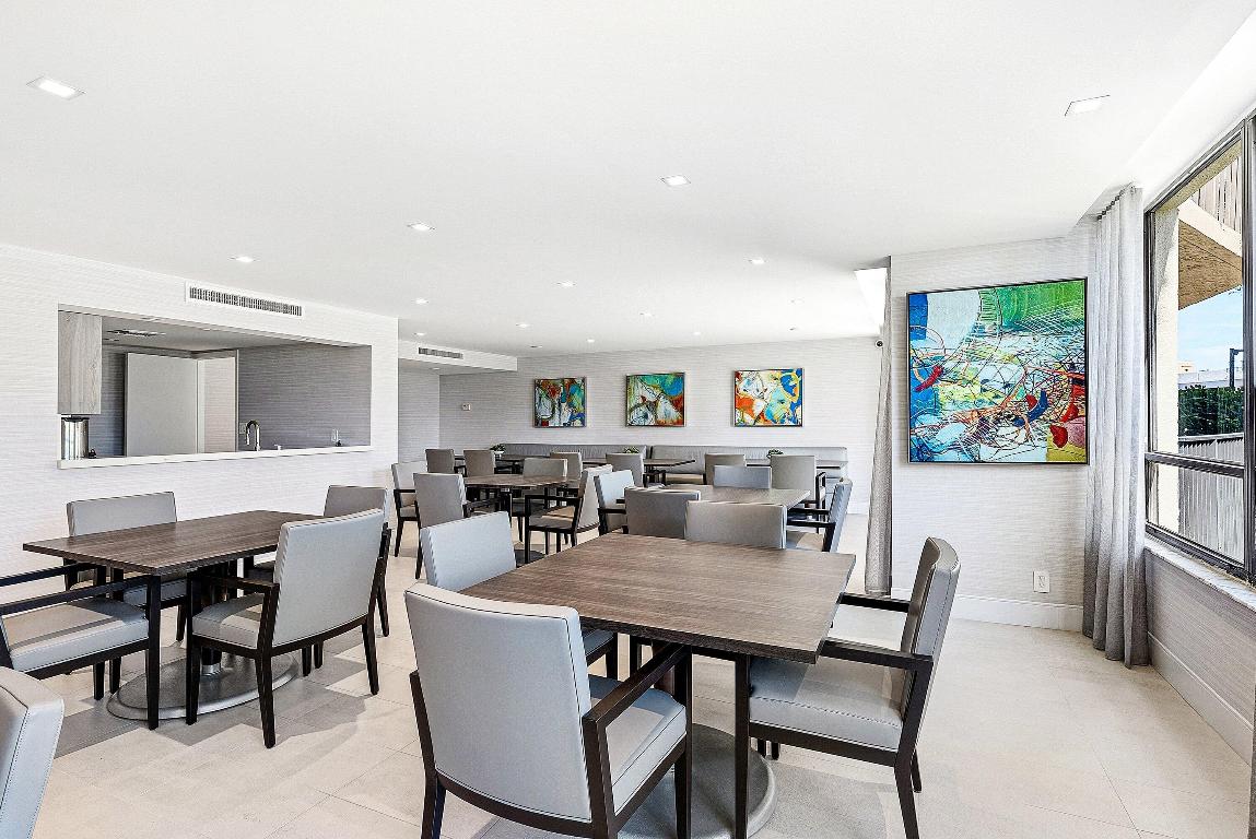 PORTA BELLA EAST AND PORTA BELLA SOUTHWEST CONDO A - Residential