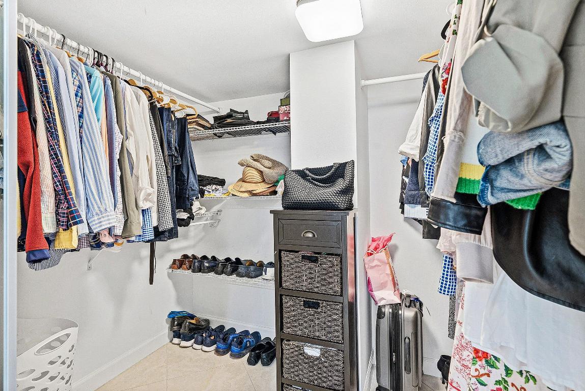 PORTA BELLA EAST AND PORTA BELLA SOUTHWEST CONDO A - Residential