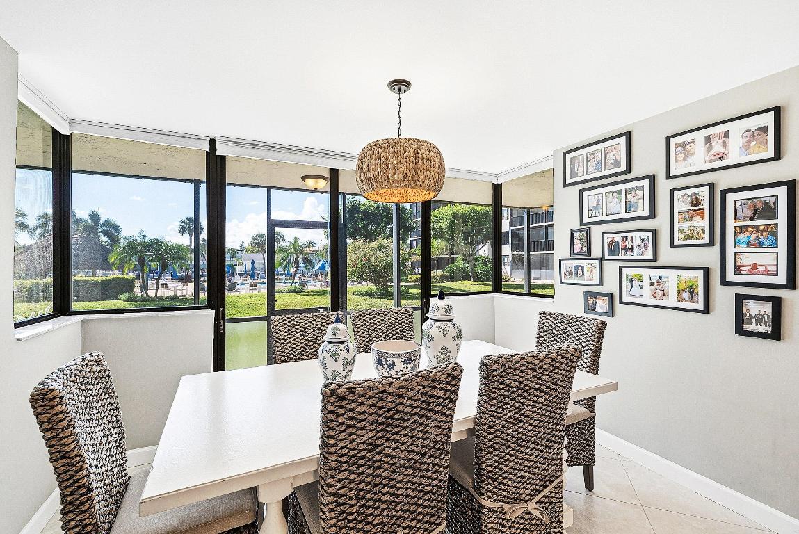 PORTA BELLA EAST AND PORTA BELLA SOUTHWEST CONDO A - Residential