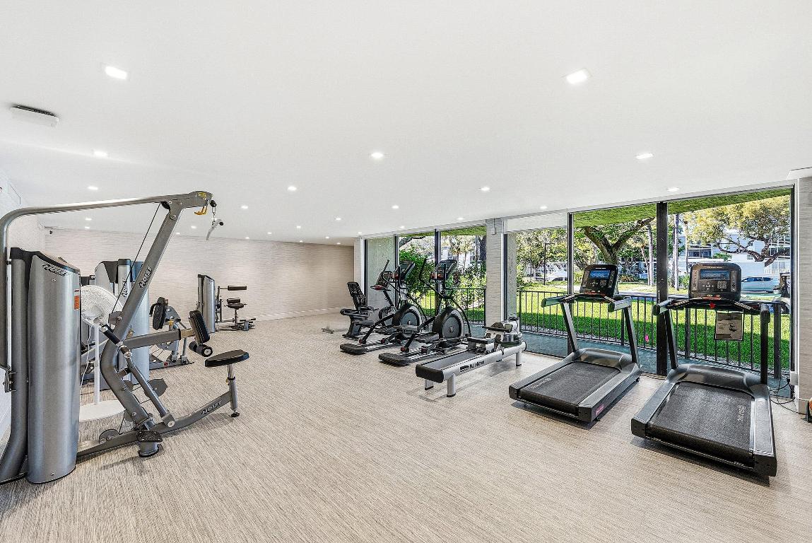 PORTA BELLA EAST AND PORTA BELLA SOUTHWEST CONDO A - Residential