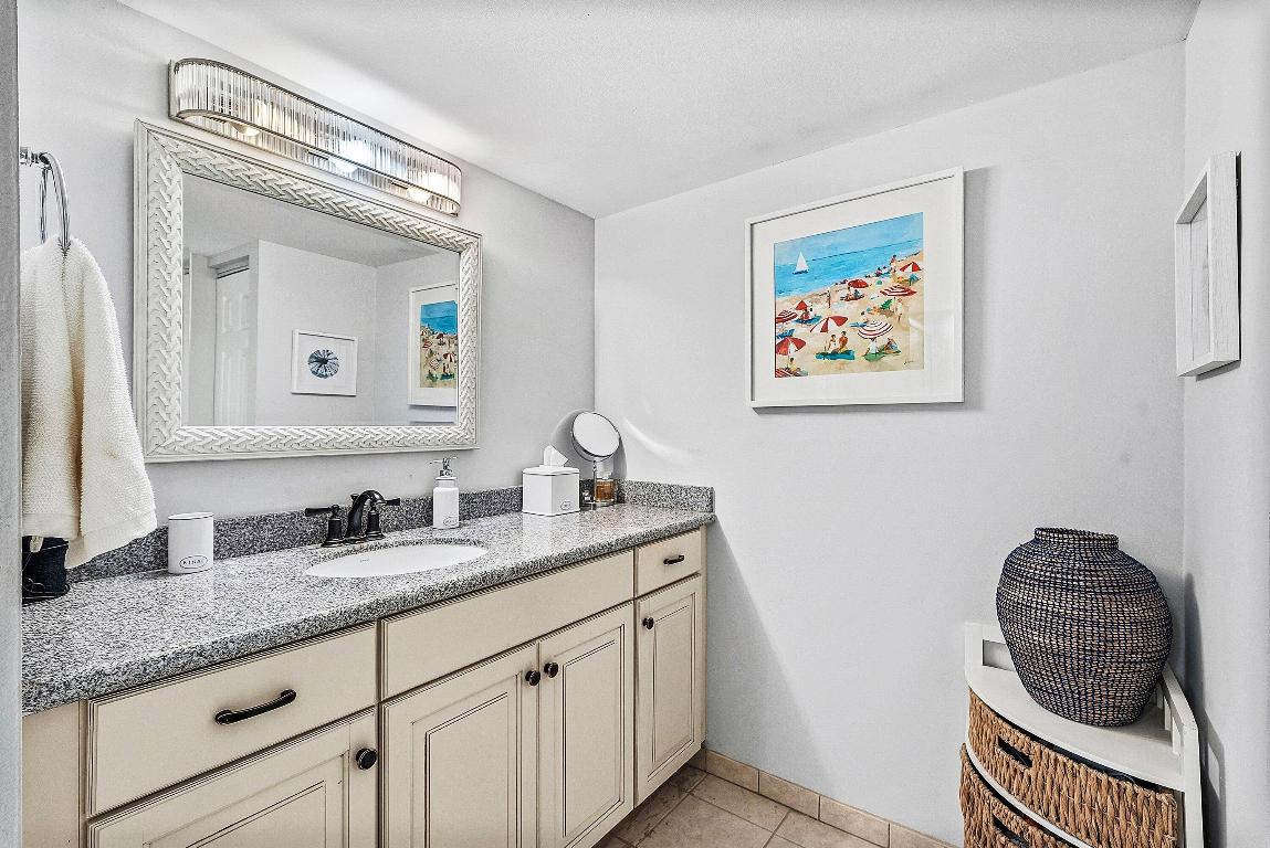 PORTA BELLA EAST AND PORTA BELLA SOUTHWEST CONDO A - Residential