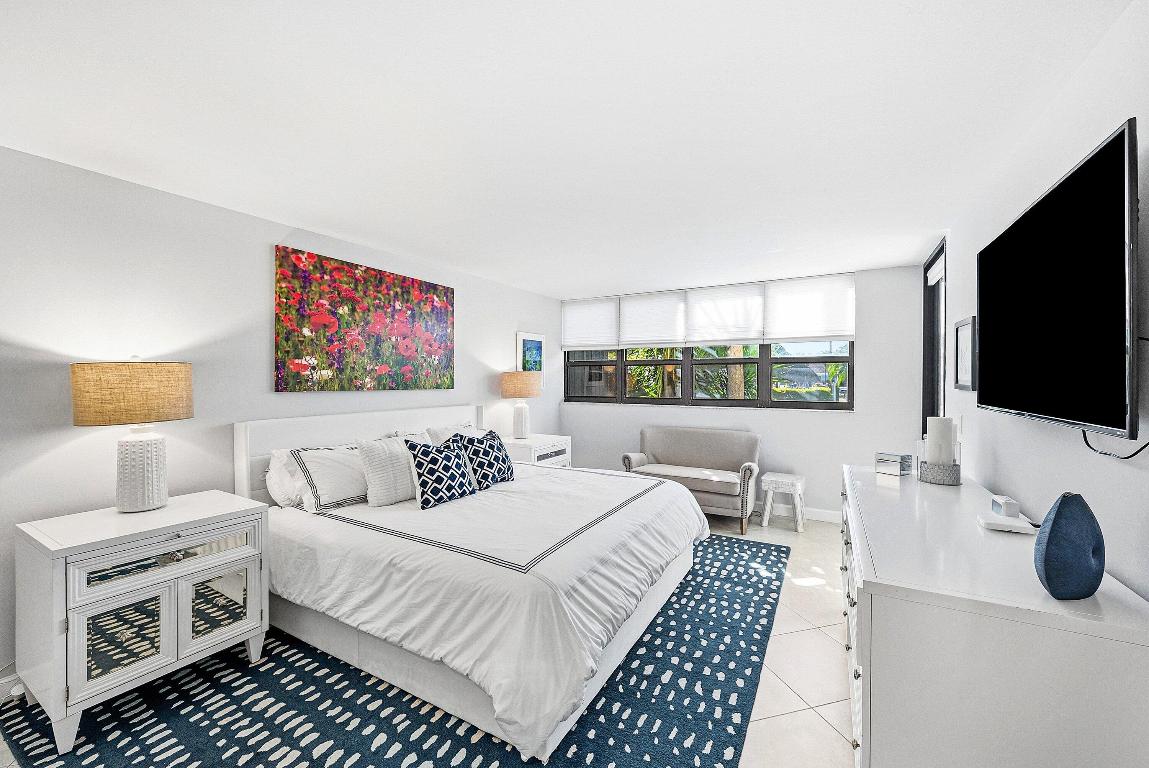 PORTA BELLA EAST AND PORTA BELLA SOUTHWEST CONDO A - Residential