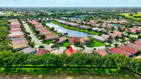 listing image 59