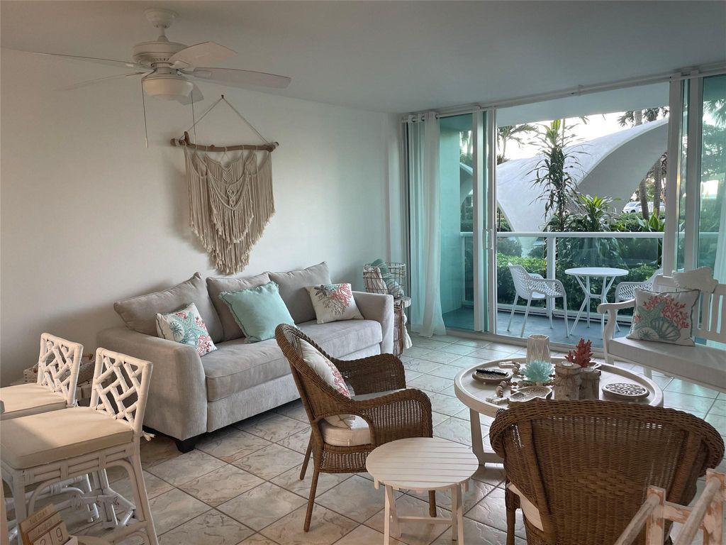 Photo of 333 NE 21st Avenue #208, Deerfield Beach, FL 33441 (MLS # F10455530)