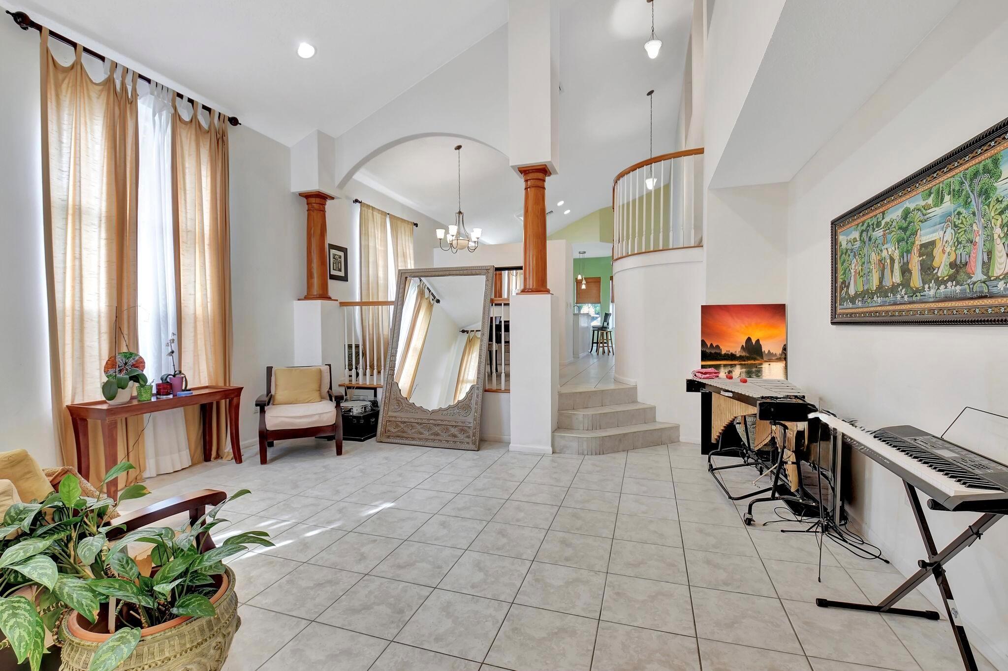 7191 Copperfield Circle