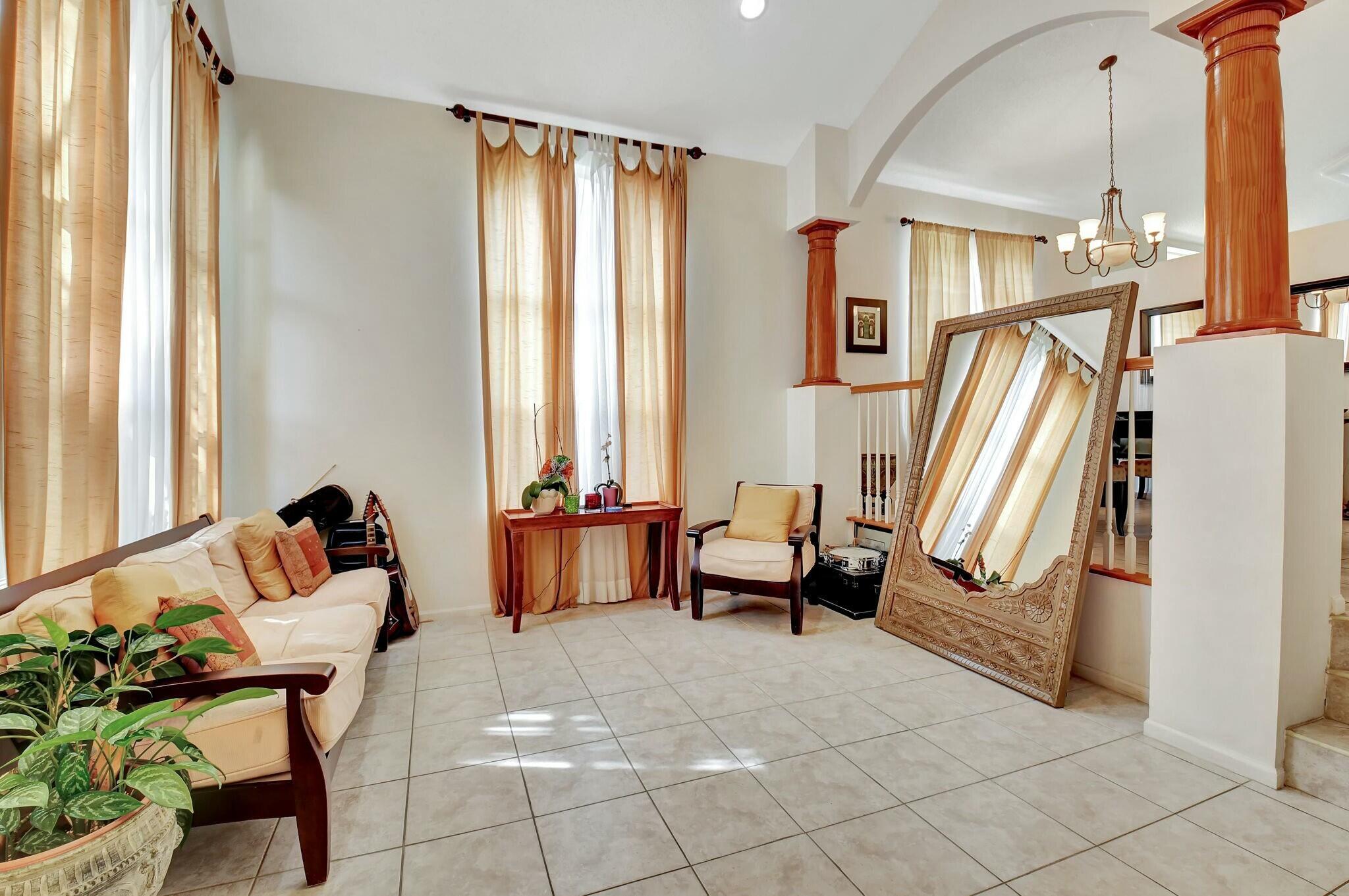 7191 Copperfield Circle