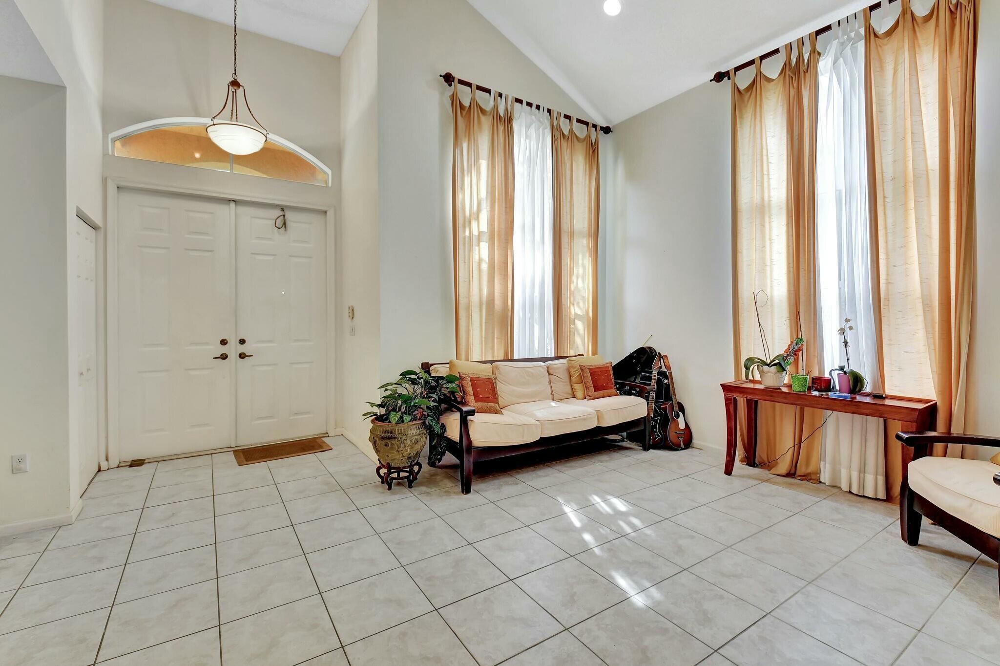 7191 Copperfield Circle