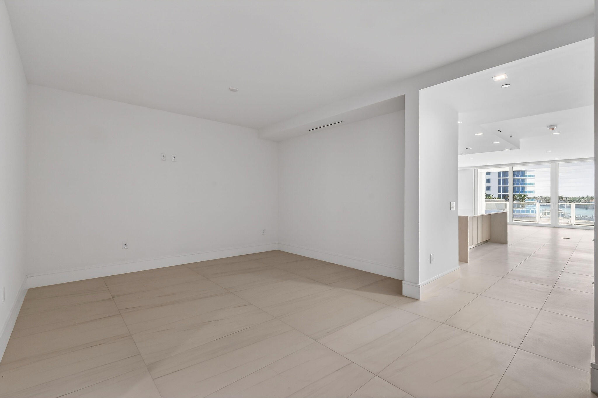 Ritz Carlton Residences, Palm Beach Gardens - Residential