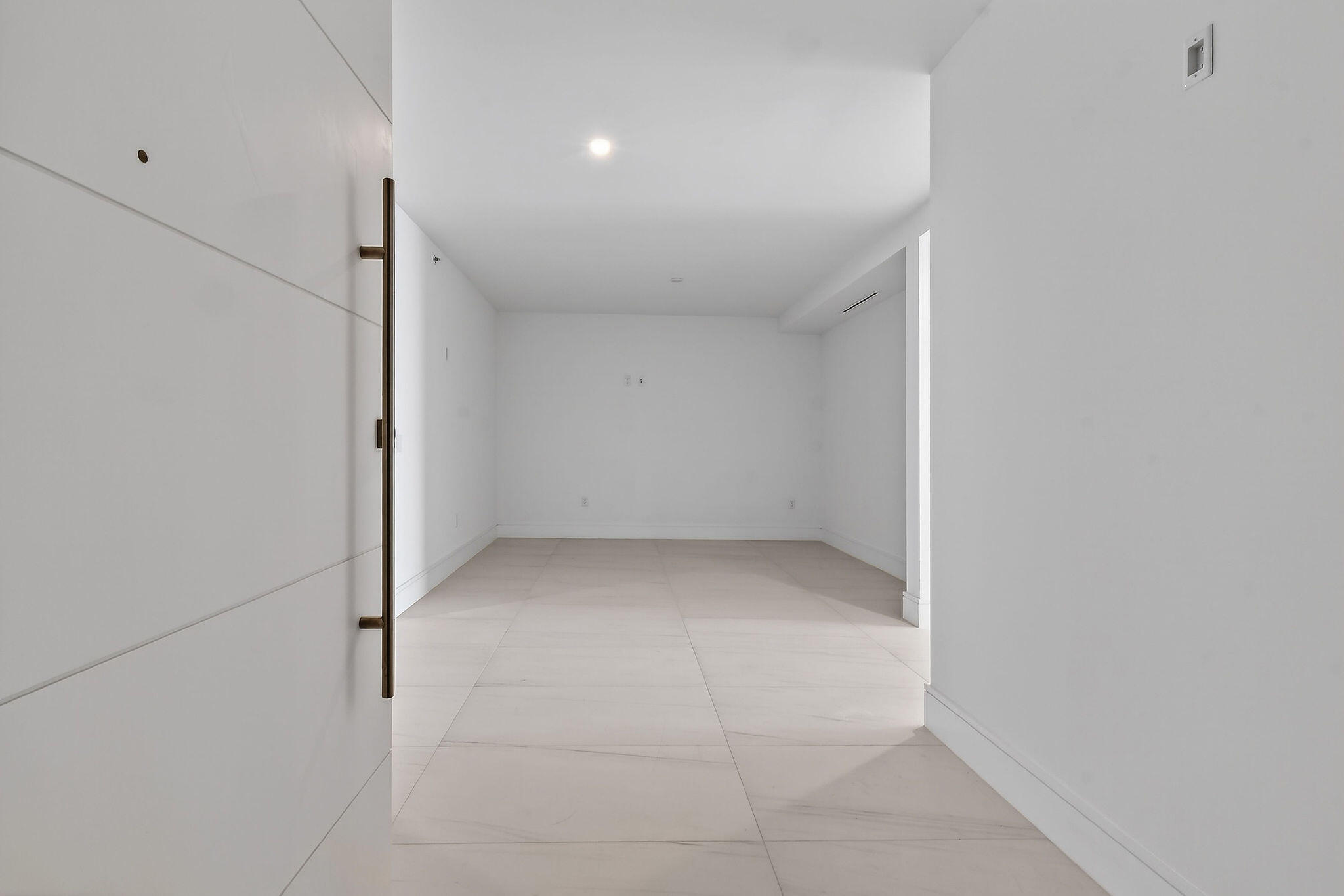 Ritz Carlton Residences, Palm Beach Gardens - Residential