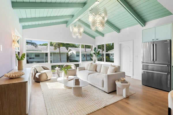 320 S OCEAN BLVD UPPR C, DELRAY BEACH, FL 33483 - Image e84723d122cdee0d992b37bb74fb34d5/2741025992