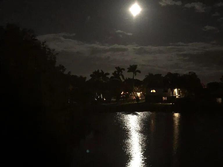 ESTUARY CONDO (AKA LONG B - Residential