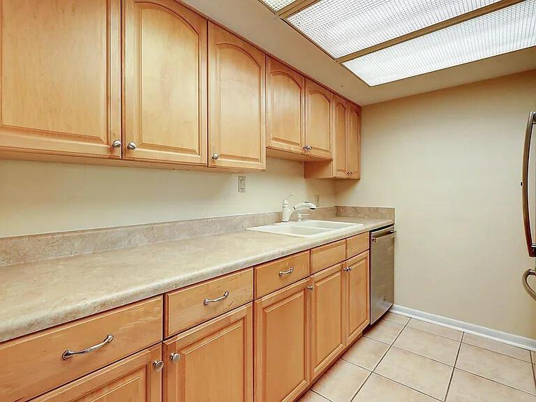 2243 NW 22nd Avenue 104