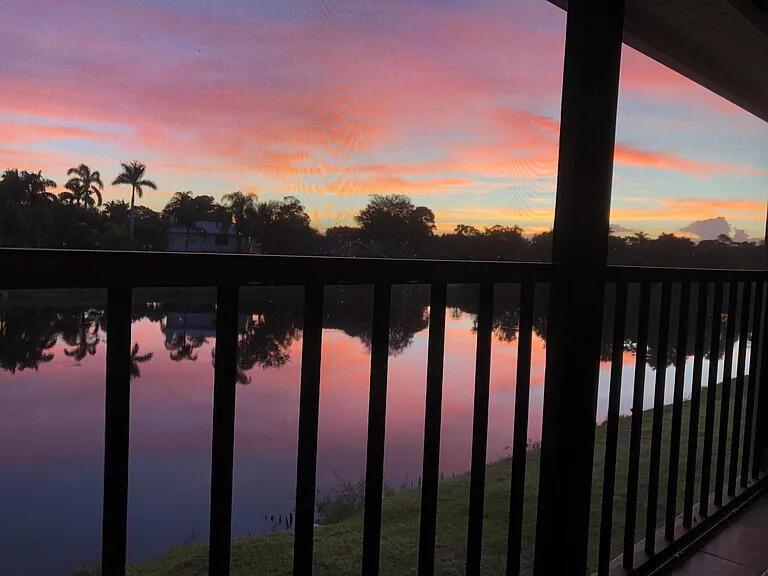 ESTUARY CONDO (AKA LONG B - Residential