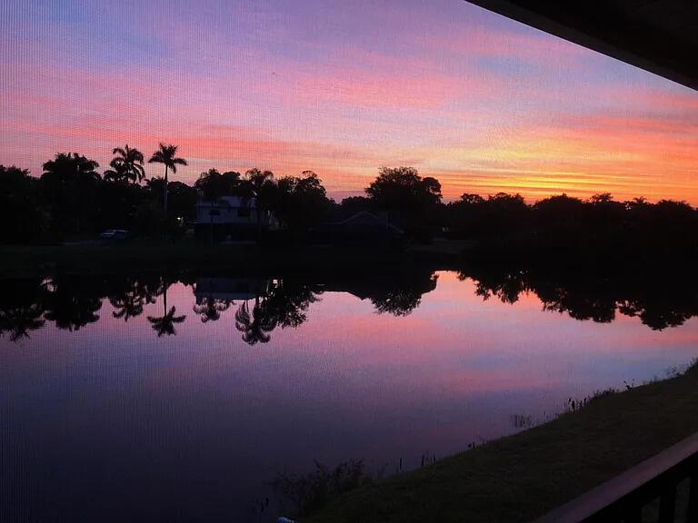 ESTUARY CONDO (AKA LONG B - Residential