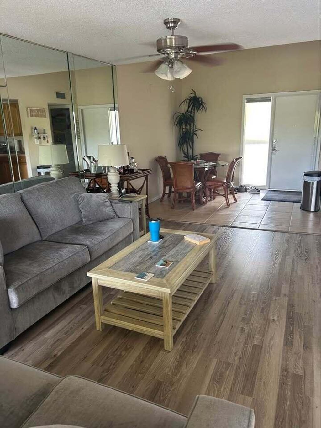 Photo of 2243 NW 22nd Avenue #104, Stuart, FL 34994 (MLS # R11135759)