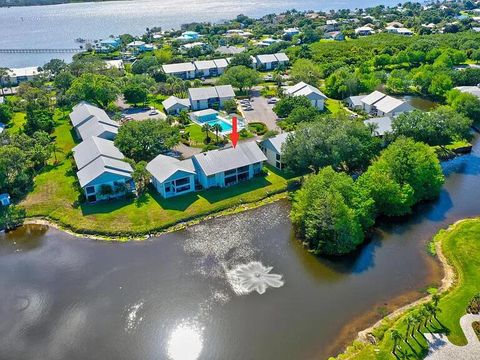 Photo of 2243 NW 22nd Avenue #104, Stuart, FL 34994 (MLS # R11135759) Photo of 2243 NW 22nd Avenue #104, Stuart, FL 34994 (MLS # R11135759)