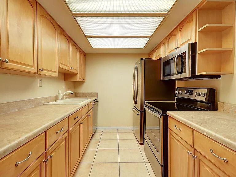 2243 NW 22nd Avenue 104