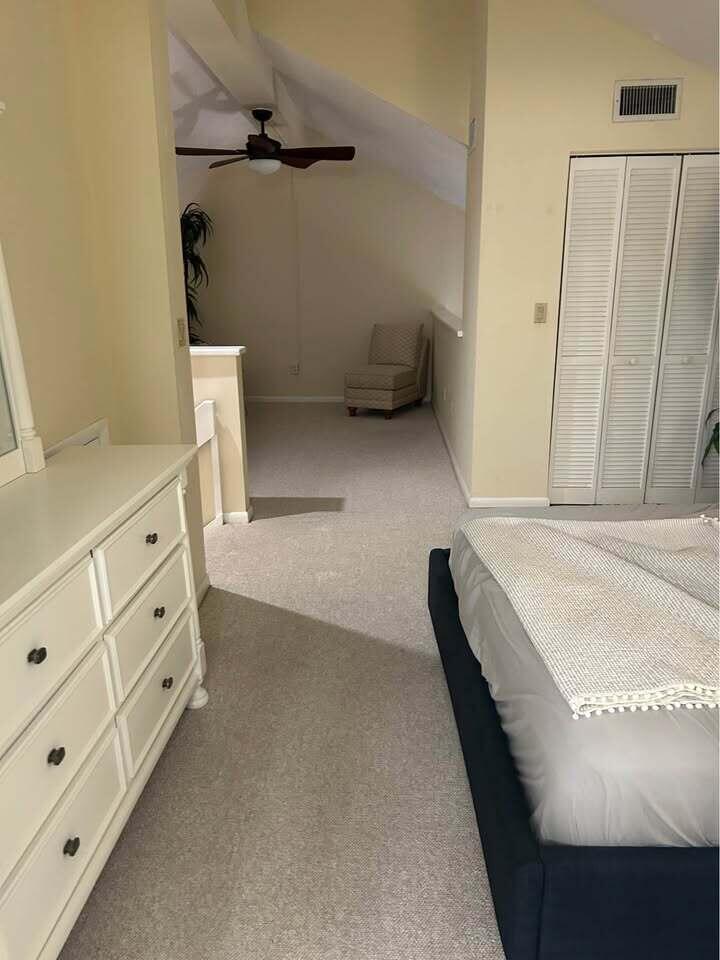 ESTUARY CONDO (AKA LONG B - Residential