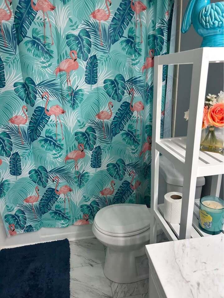 ESTUARY CONDO (AKA LONG B - Residential