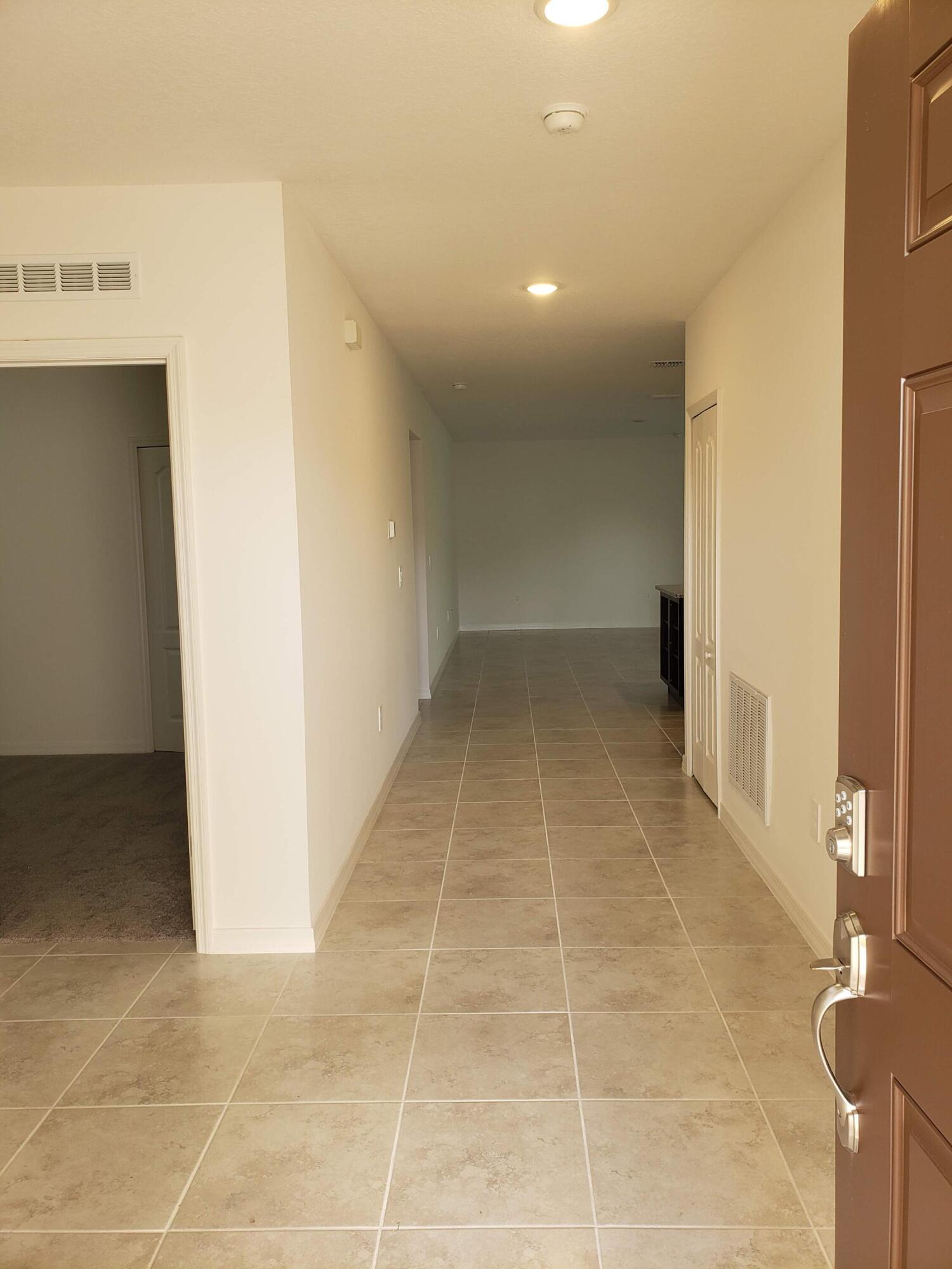 VERANO SOUTH PUD 1 - POD C - P - Residential