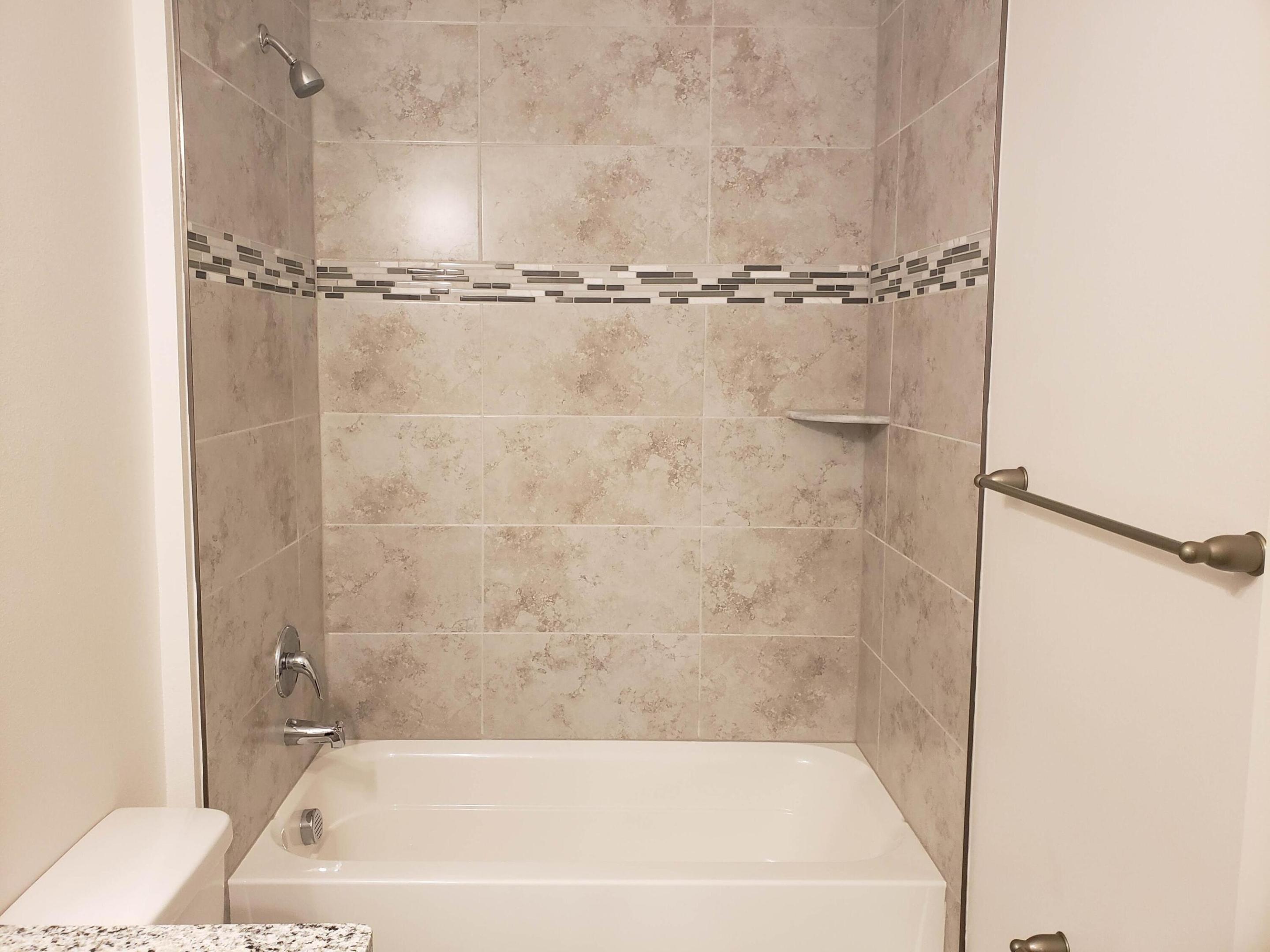 VERANO SOUTH PUD 1 - POD C - P - Residential