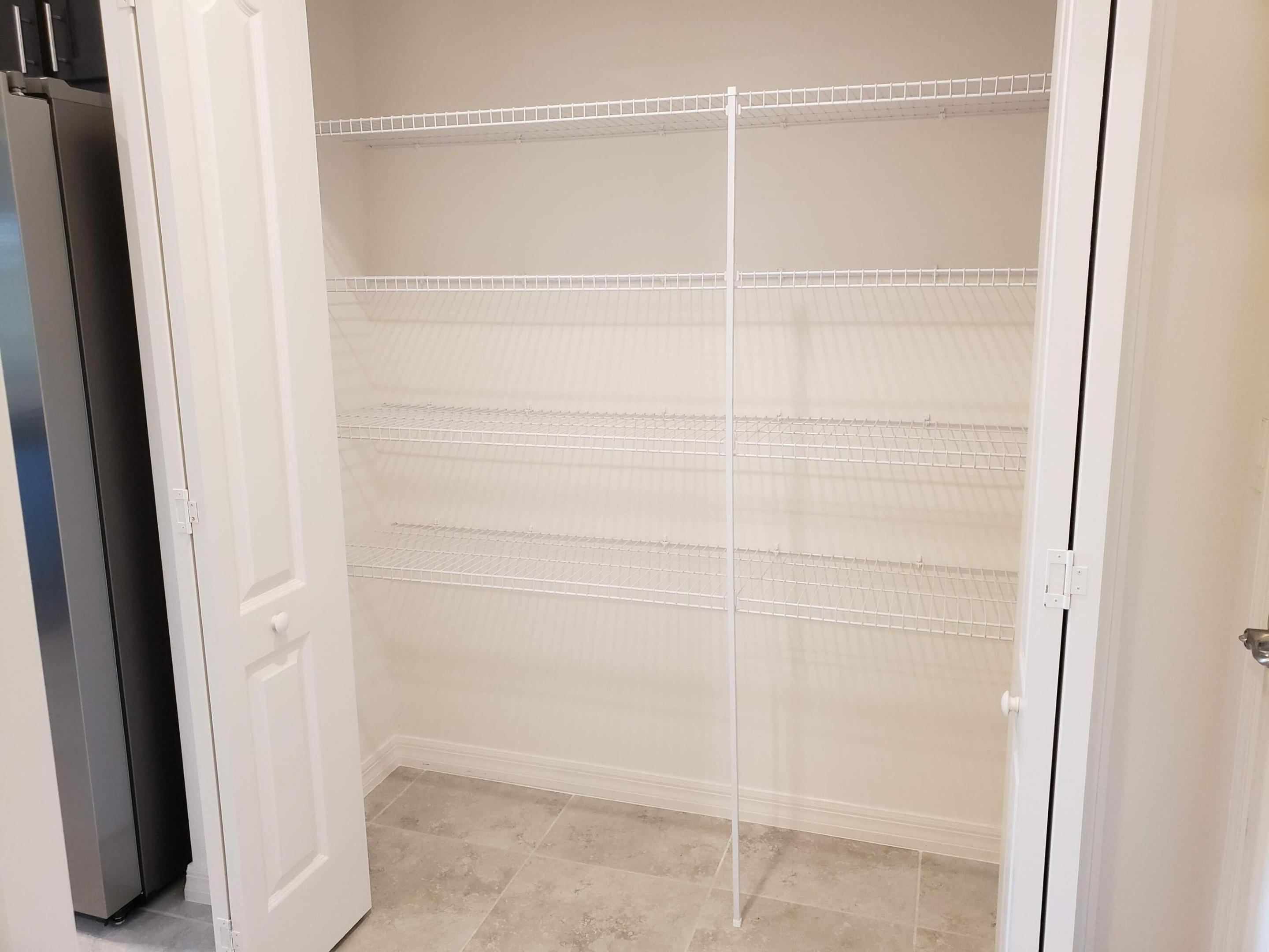 VERANO SOUTH PUD 1 - POD C - P - Residential