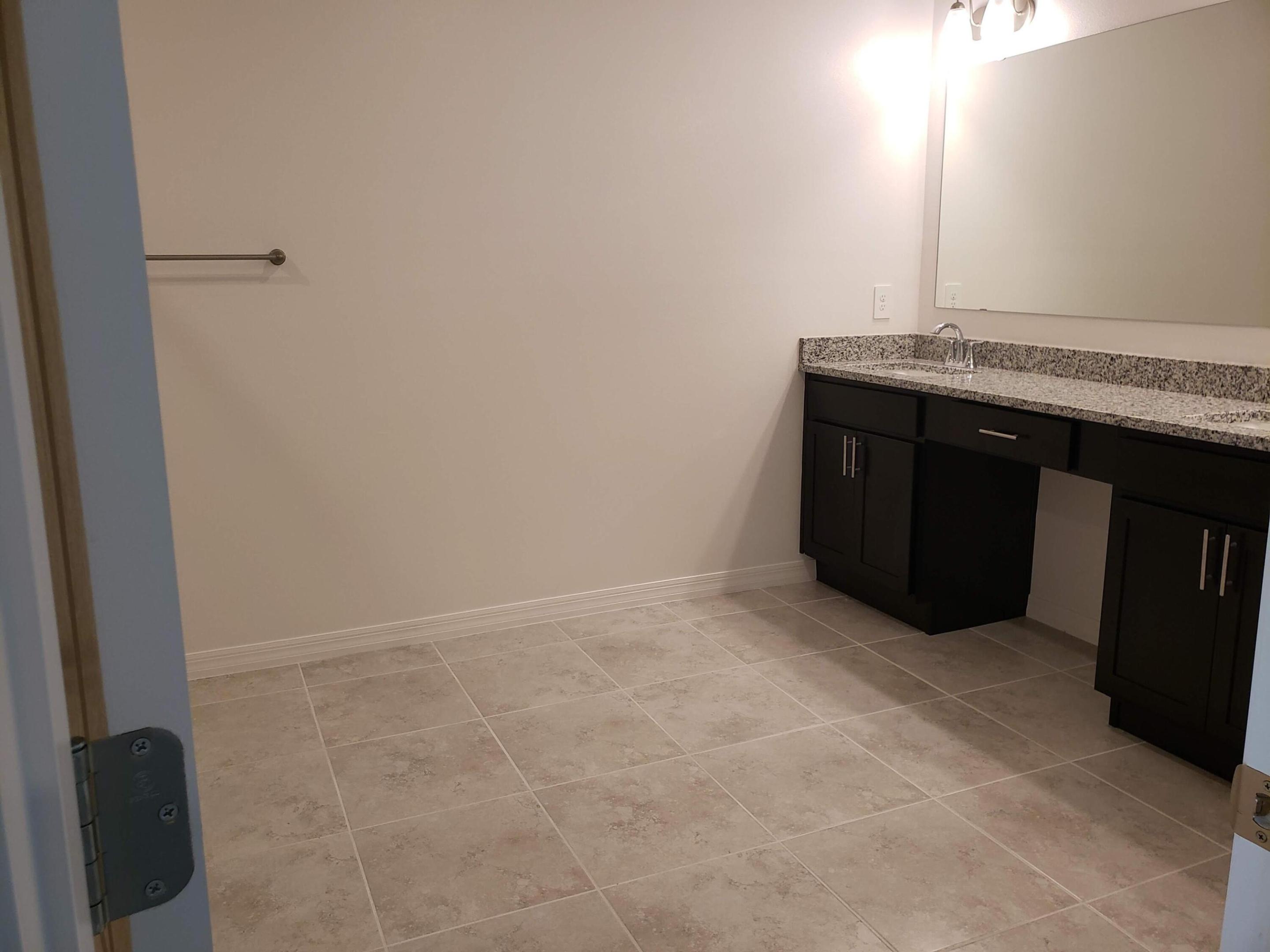 VERANO SOUTH PUD 1 - POD C - P - Residential