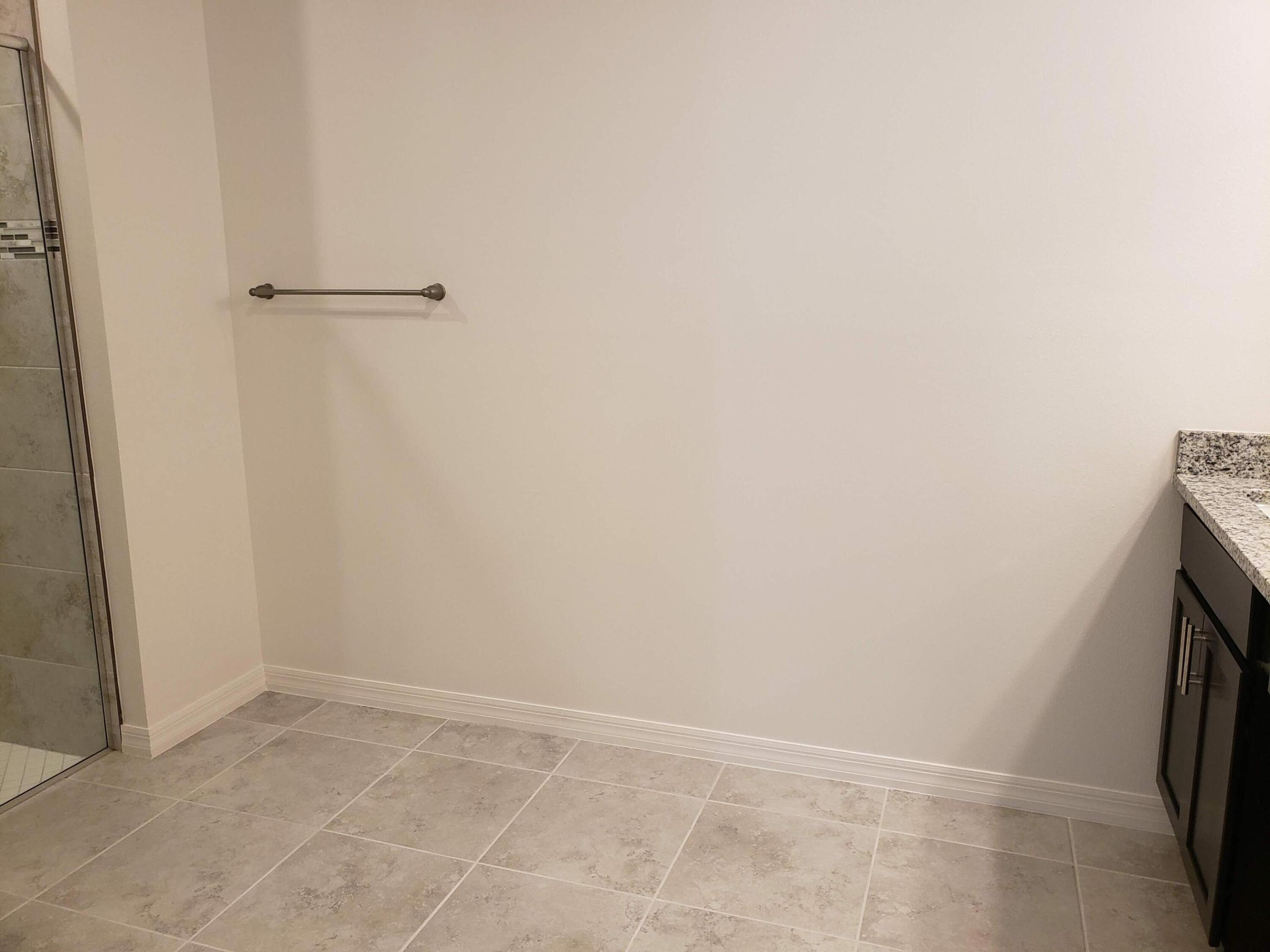 VERANO SOUTH PUD 1 - POD C - P - Residential
