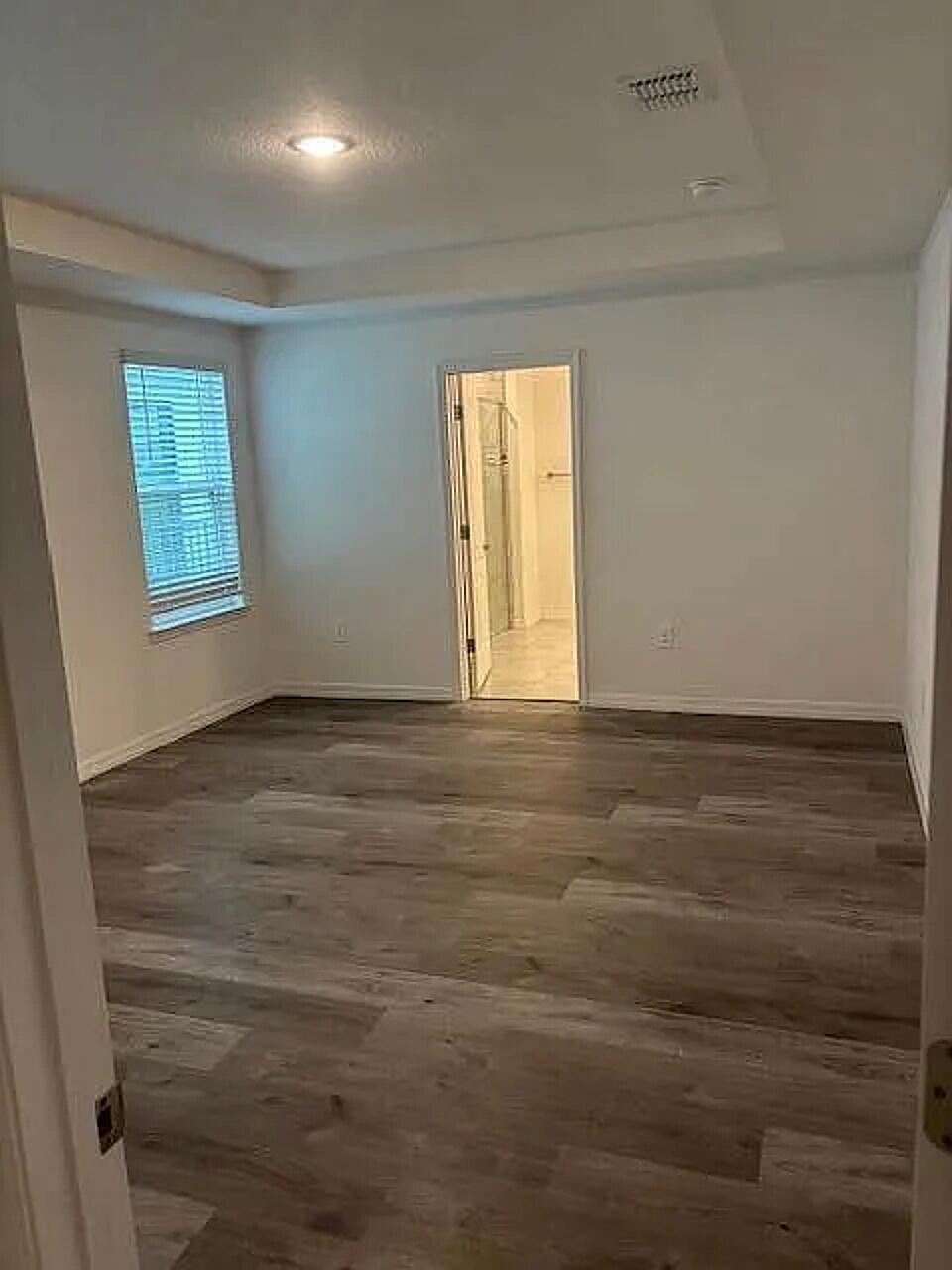 VERANO SOUTH PUD 1 - POD C - P - Residential