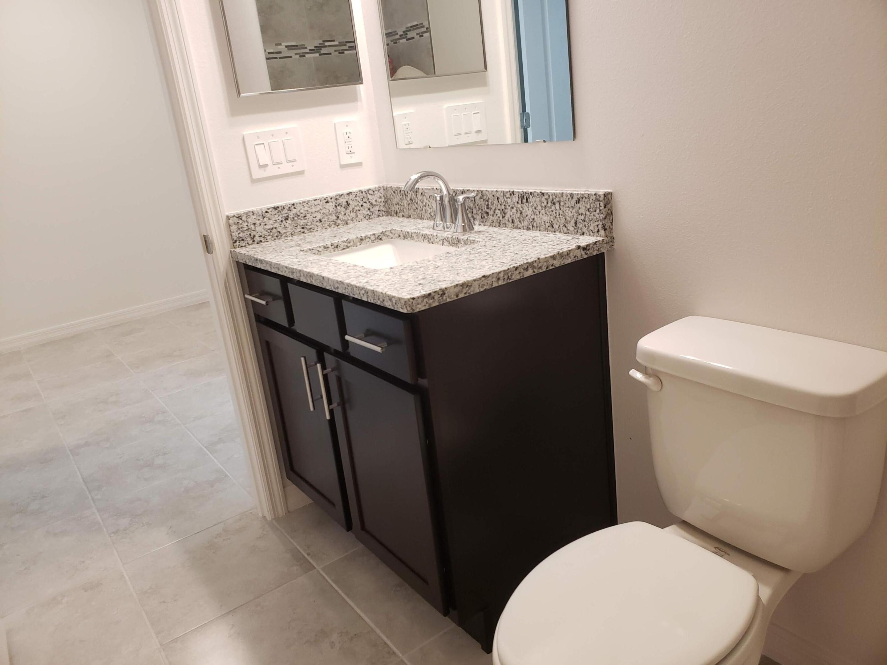 VERANO SOUTH PUD 1 - POD C - P - Residential