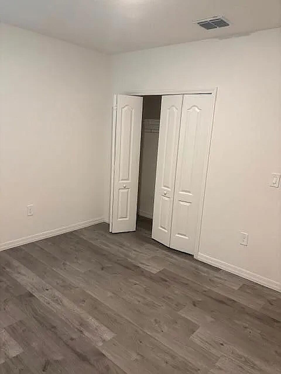 VERANO SOUTH PUD 1 - POD C - P - Residential